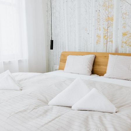 Apartament U Zlate Brizy Krusne Hory - Erzgebirge Horní Blatná Zewnętrze zdjęcie