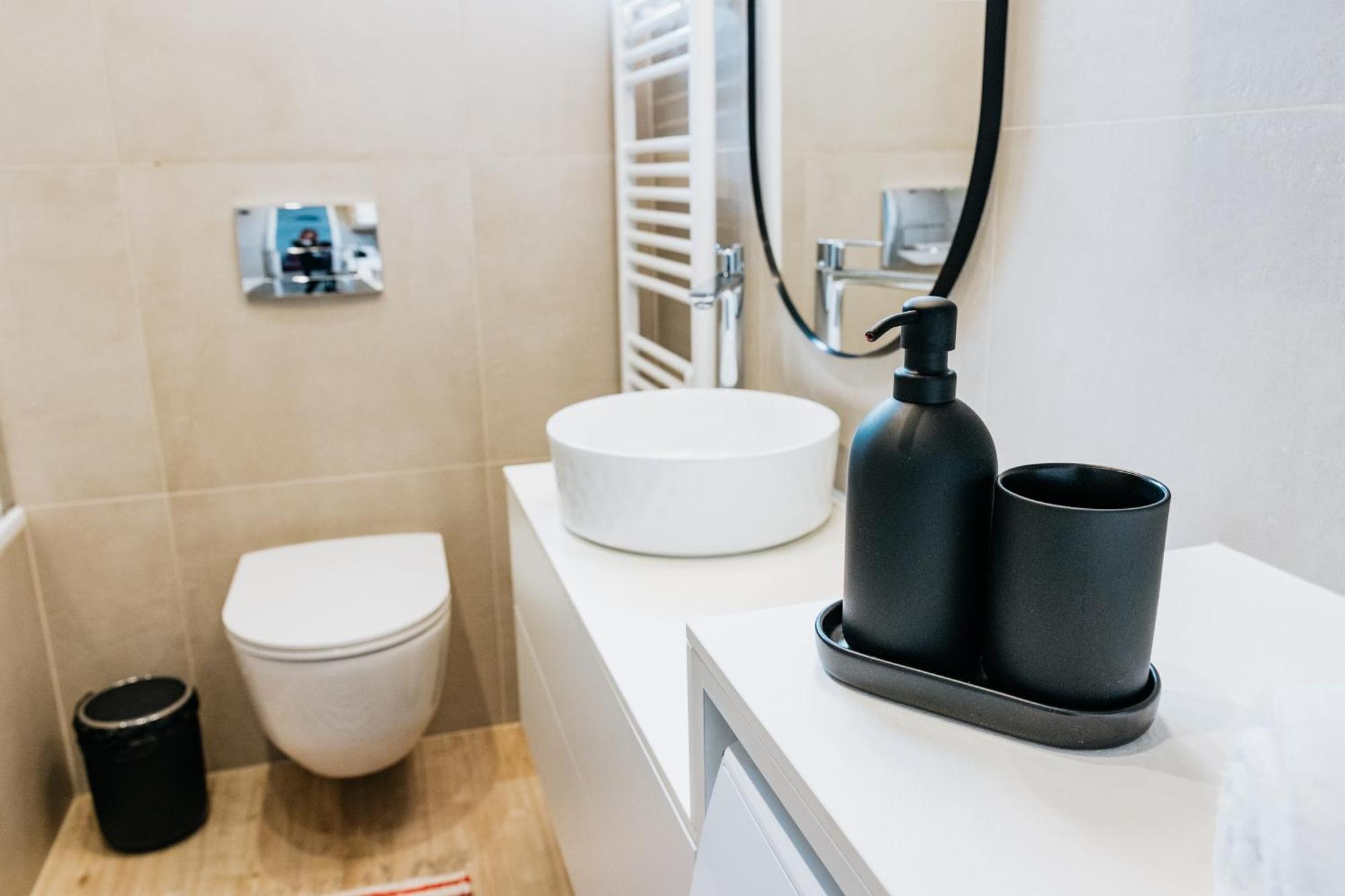 Apartament U Zlate Brizy Krusne Hory - Erzgebirge Horní Blatná Zewnętrze zdjęcie
