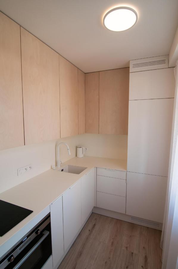 Apartament U Zlate Brizy Krusne Hory - Erzgebirge Horní Blatná Zewnętrze zdjęcie